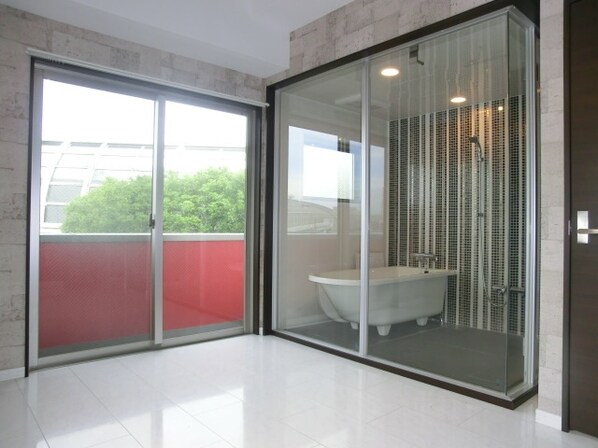 金太郎ヒルズ27の物件内観写真